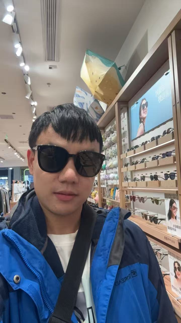 Andy Chan